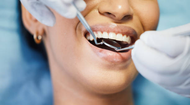 Best Urgent Dental Care in Rossville, IN