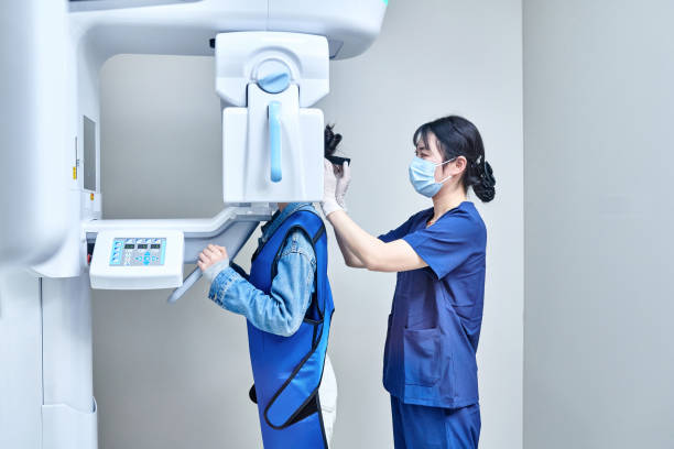 Best Emergency Broken Tooth Repair in Rossville, IN